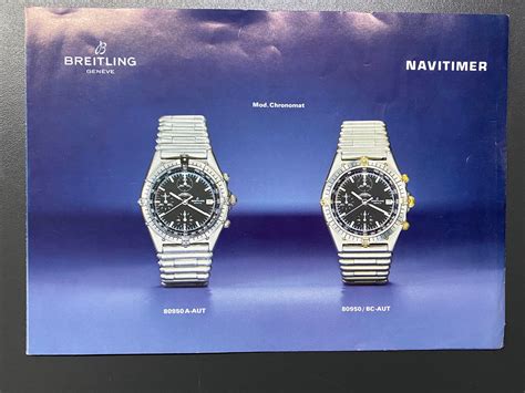 breitling theodore schneider|breitling watches news.